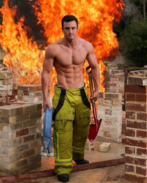 firefighter porn|Free Firefighter HD porn videos (1,270) .